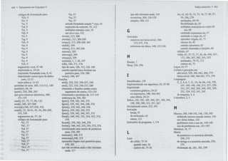 Treinamento linguagem c