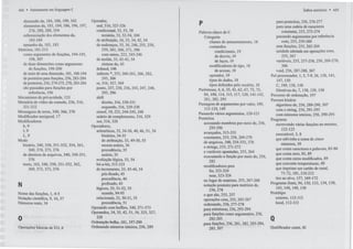 Treinamento linguagem c