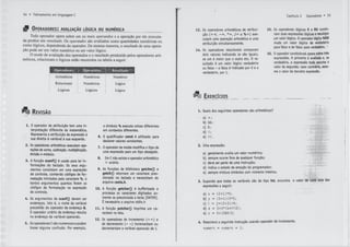 Treinamento linguagem c