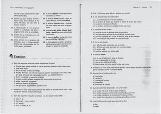 Treinamento linguagem c