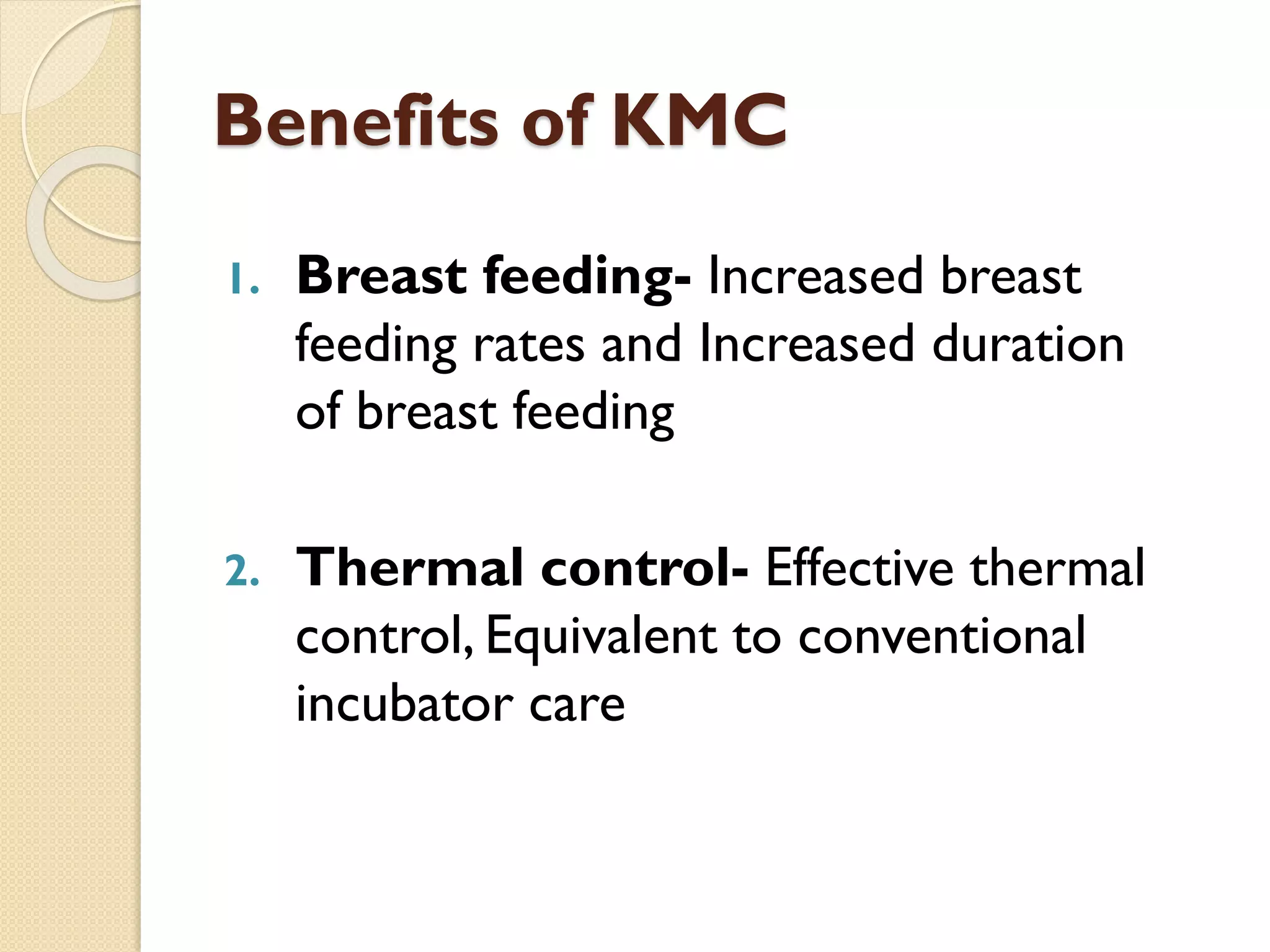Kangaroo Mother Care PDF kangaroo-mother-care-pdf