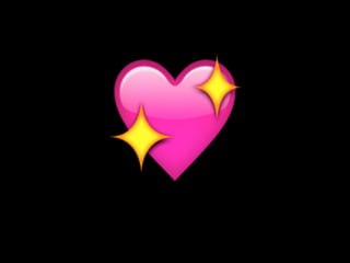 Firefox
Add-on SDK
について
 