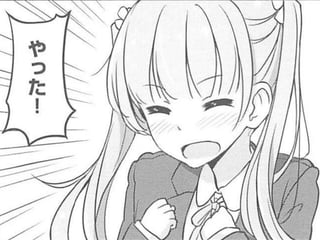 – https://developer.mozilla.org/ja/docs/Jetpack
“Jetpack で、開発者は拡張機能を高速に
作り出すことができると同時に、強化さ
れた体験を与えられたユーザーは、Web
とのふれあいが変わるでしょう。”
 