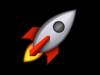 Add-on SDKのインストール
Mac OSXの人はhomebrewで一発
!
Git cloneでも入手可
!
!
https://developer.mozilla.org/en-US/Add-
ons/SDK/Tutorials/Installation
$ brew install mozilla-addon-sdk
$ git clone git@github.com:mozilla/addon-sdk.git
 