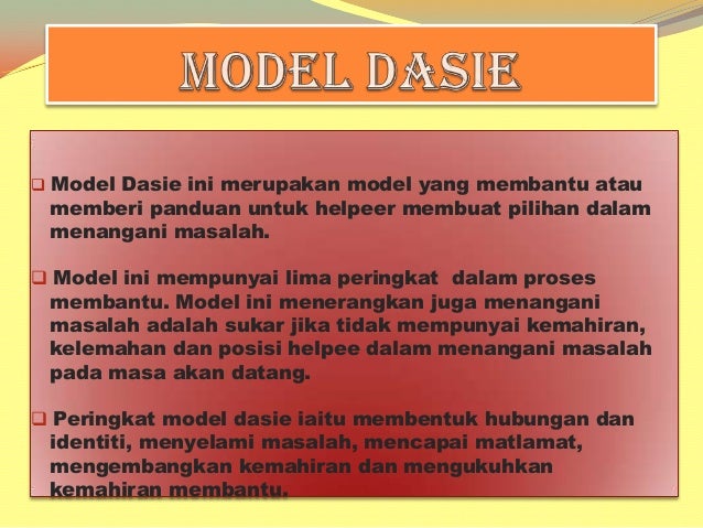 Jawapan Epsa Asas Kaunseling Kemahiran Menolong