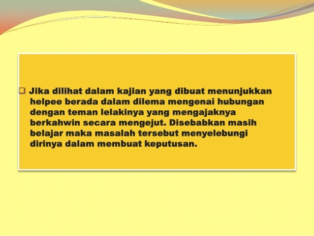 Jawapan Epsa Asas Kaunseling Kemahiran Menolong