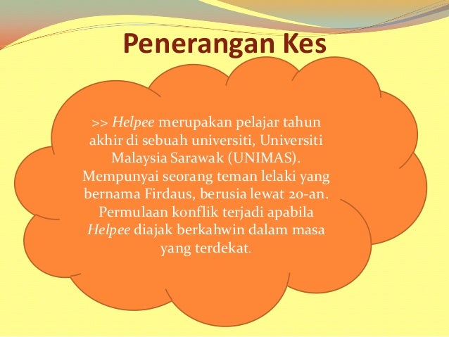 Jawapan Epsa Asas Kaunseling Kemahiran Menolong