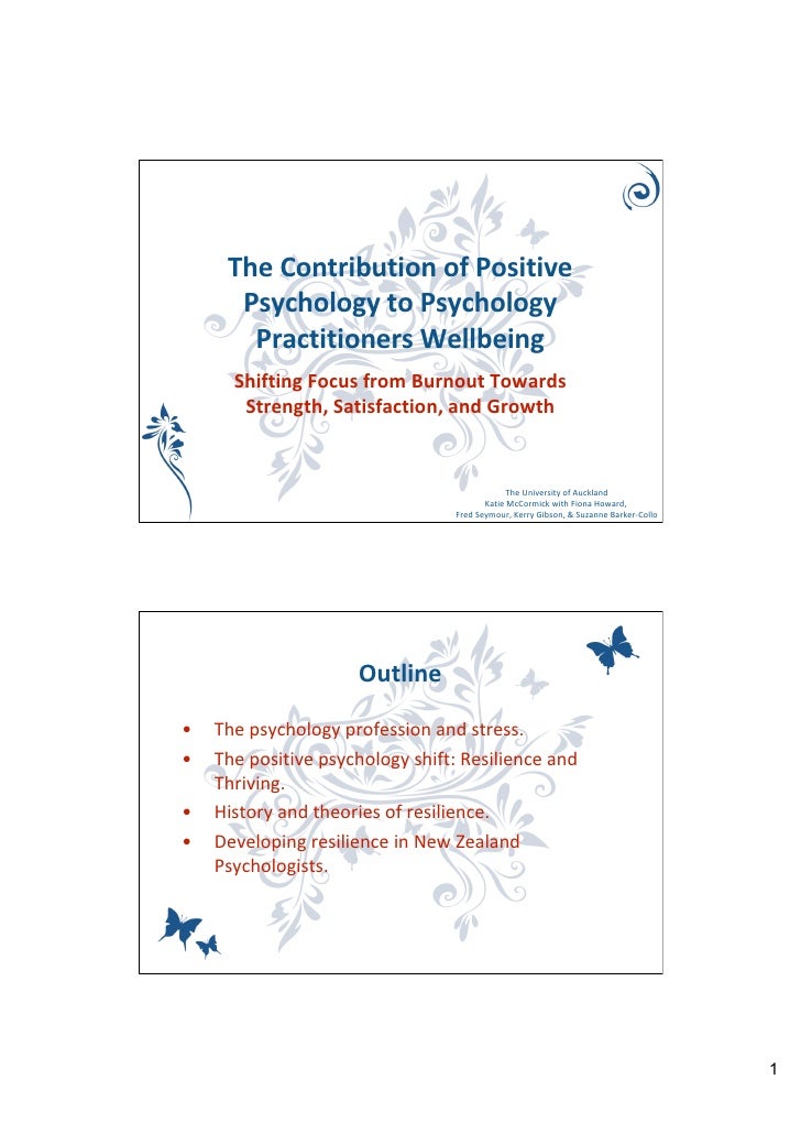 the contribution of psychology to education The contributions of psychology to education in china show all authors hou-can zhang hou-can zhang beijing normal university see all articles by. the contribution of psychology to education The contributions of psychology to education in china show all authors hou-can zhang hou-can zhang beijing normal university see all articles by.
