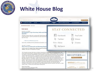 Knowledge Management in the Department of Defense