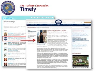 Knowledge Management in the Department of Defense