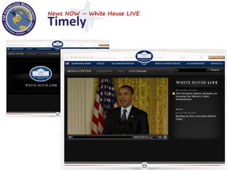 Knowledge Management in the Department of Defense