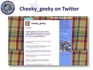 Knowledge Management in the Department of Defense