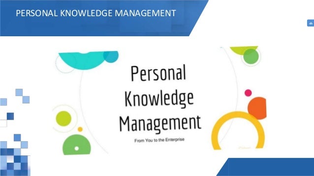 How to Become More Competitive and High-Performing Through Effective Knowledge Management Practices 