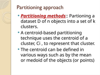 K-means machine learning clustering .pptx