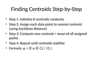 KMeans_Clustering_Detailed_Presentation (1).pptx