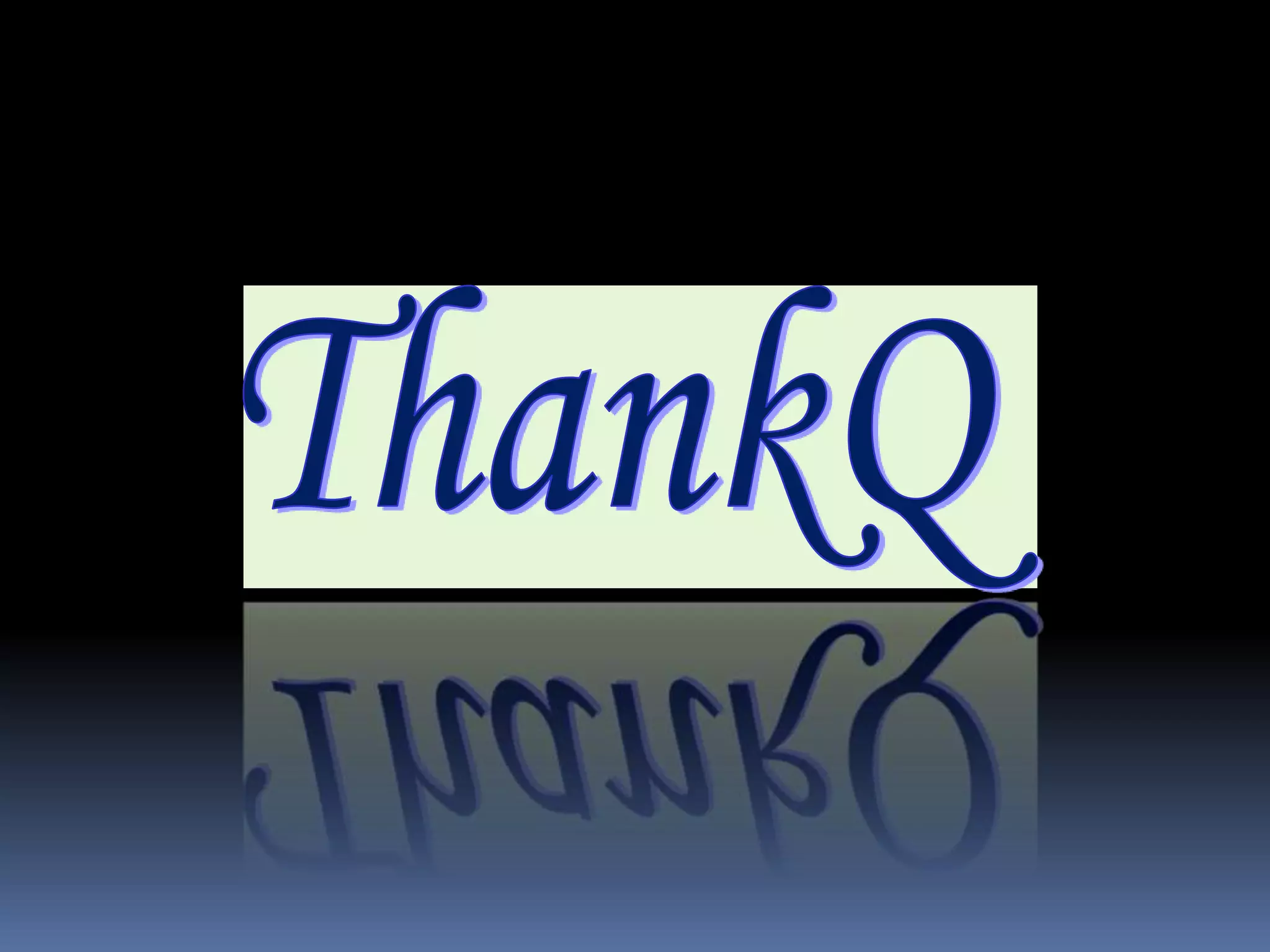 K-Means clustring @jax