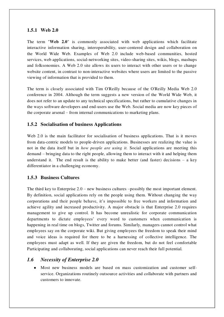 Essay good customer service quality