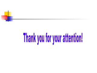 Tick Born Meningitis