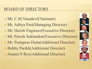 LOGO of Indian currency is Banking in India1st bank established in india in 17th century.