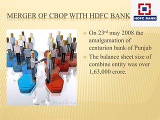 In 1786 and 1790 the General bank and  Bank of Hindustan started.