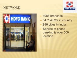  In 1806 three banks were established the Bank of Calcutta in June 1806, Bank of Bengal, Bank of Bombay and the Bank of Madras, respectively under charters from the British East India Company. 