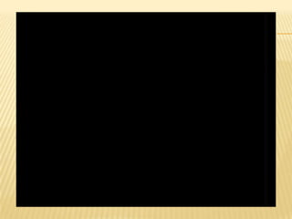 The three banks merged in 1921 to form the Imperial Bank of India, which, upon India's independence, became the State Bank of India.The oldest bank In existence in india is the STATE BANK OF INDIA, which originated in the bank of Calcutta in June 1806.GOVERNERs OF RBISir Osborne Smith (1935 – 1937)