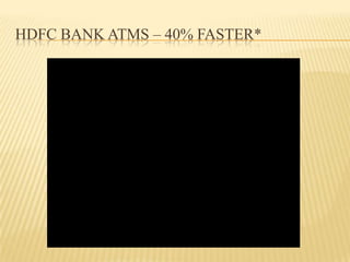 Sir C. D. Deshmukh (1943 – 1949)