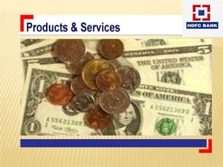 Sir Benegal Rama Rau (1949 – 1957)