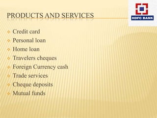 K. G. Ambegaonkar (1957)