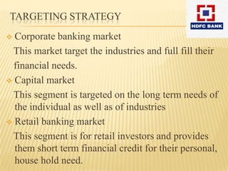 H. V. R. Iyengar (1957 – 1962)