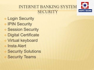 P. C. Bhattacharya (1962 – 1967)