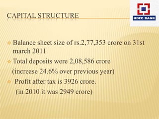 L. K. Jha (1967 – 1970)