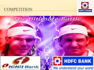 B. N. Adarkar (1970)