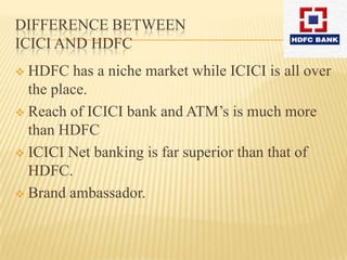 S. Jagannathan (1970 – 1975)