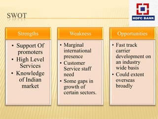 N. C. Sen Gupta (1975)