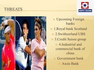 K. R. Puri (1975 – 1977)