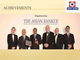 M. Narasimham (1977)