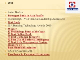 Dr. I. G. Patel (1977 – 1982)