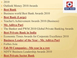 Dr. Manmohan Singh (1982 – 1985)