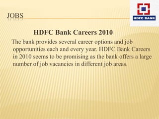 Dr. C. Rangarajan (December 22, 1992 – November 10, 1997)