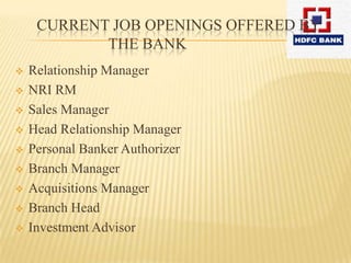 Dr. BimalJalan (November 11, 1997 – September 5, 2003)