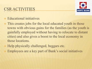 Dr. Y. Venugopal Reddy (September 6, 2003 – September 5, 2008)