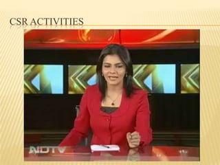 Dr. D. Subbarao (September 6, 2008 - Till Date)HDFC BANK INFORMATIONHousing Development Finance Corporation Limited (HDFC).