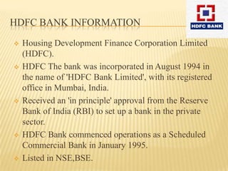Establishment of world bank in 1944.