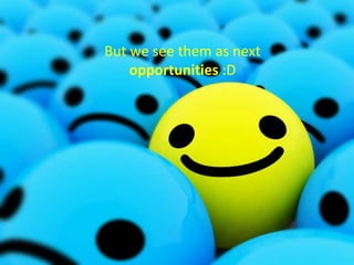 KM (and communication) at ILRI: Igniting ‘researching out loud’ for more effective development outcomes