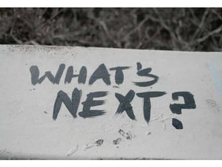 KM (and communication) at ILRI: Igniting ‘researching out loud’ for more effective development outcomes