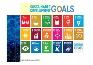Knowledge Management in Strategic Sustainable Development | PDF