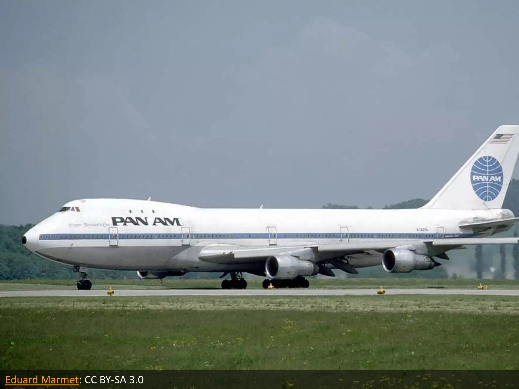 Eduard Marmet: CC BY-SA 3.0
 