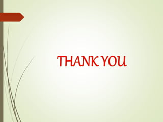 KMJ- CRYOSURGERY VSR.pptx