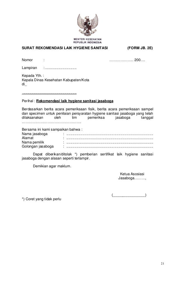 contoh surat perjanjian kerjasama klinik dengan dokter contoh surat perjanjian kerjasama klinik dengan dokter